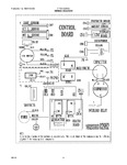 Diagram for 03 - Wiring Diagram