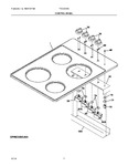 Diagram for 02 - Control Panel