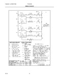 Diagram for 04 - Wiring Diagram