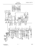 Diagram for 12 - Wiring Diagram