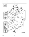 Diagram for 03 - Burner