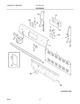 Diagram for 02 - Backguard