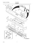 Diagram for 02 - Backguard