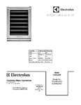 Diagram for 01 - Cover Sheet