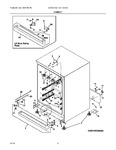 Diagram for 03 - Cabinet