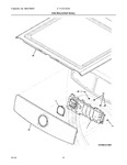 Diagram for 04 - Controls/top Panel