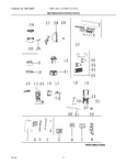 Diagram for 02 - Recommended Spare Parts