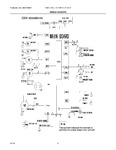 Diagram for 03 - Wiring Diagram