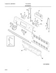 Diagram for 02 - Backguard