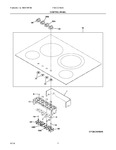 Diagram for 02 - Control Panel