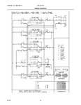 Diagram for 04 - Wiring Diagram