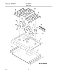 Diagram for 05 - Main Top