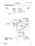 Diagram for 08 - Wiring Diagram