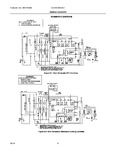 Diagram for 04 - Wiring Diagram