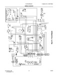 Diagram for 05 - Wiring Diagram