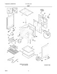 Diagram for 03 - Body