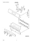 Diagram for 02 - Backguard