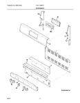 Diagram for 02 - Backguard