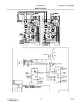 Diagram for 08 - Wiring Diagram