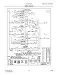 Diagram for 07 - Wiring Diagram