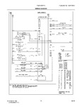 Diagram for 08 - Wiring Diagram