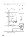 Diagram for 04 - Wiring Diagram