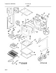 Diagram for 03 - Body