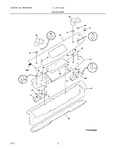 Diagram for 03 - Backguard