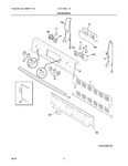 Diagram for 02 - Backguard