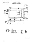 Diagram for 04 - Wiring Diagram ? Cgmo226nufa