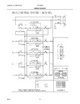 Diagram for 04 - Wiring Diagram