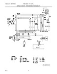 Diagram for 04 - Wiring Diagram ? Fgmo226nuda Fgmo226nufa