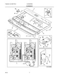 Diagram for 02 - Backguard