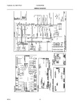 Diagram for 06 - Wiring Diagram