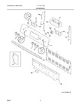 Diagram for 02 - Backguard