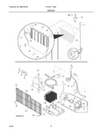 Diagram for 04 - System