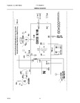 Diagram for 03 - Wiring Diagram