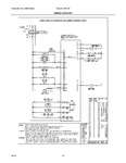 Diagram for 05 - Wiring Diagram