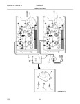 Diagram for 03 - Induction Unit