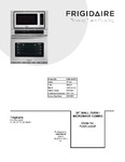 Diagram for 01 - Cover Sheet