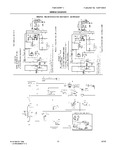 Diagram for 07 - Wiring Diagram