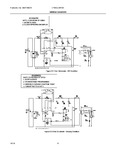 Diagram for 04 - Wiring Diagram