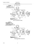 Diagram for 04 - Wiring Diagram