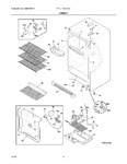 Diagram for 03 - Cabinet