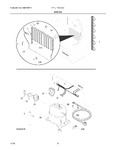 Diagram for 04 - System