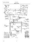 Diagram for 06 - Wiring Diagram