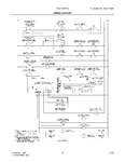 Diagram for 07 - Wiring Diagram