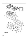 Diagram for 05 - Main Top