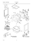 Diagram for 03 - Body