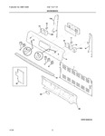 Diagram for 02 - Backguard